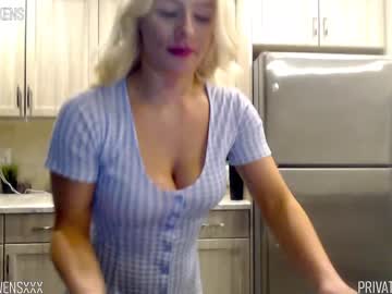 webcam girl oliviaowens live cam image #2561845