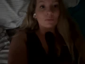 webcam girl you_wish_you_knew29 live cam image #5795874