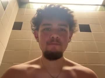Cam for damiam_xj