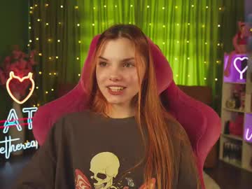 webcam girl katy_ethereal live cam image #12727445