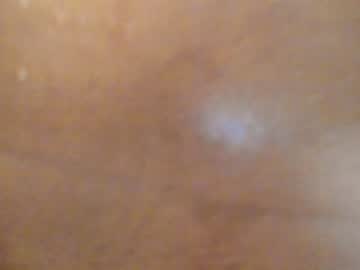 webcam girl sweet_savvy live cam image #1768731