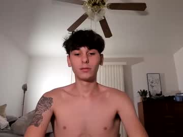webcam couple aesus3x live cam image #4532711