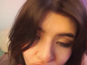 webcam girl amandamedrano live cam image #5784852