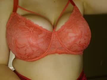 webcam girl angiefaith live cam image #4082428