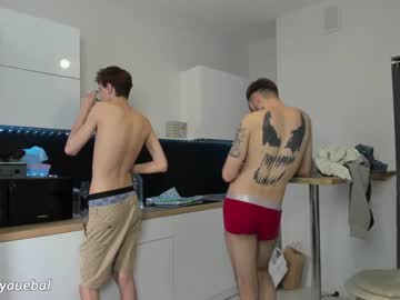 webcam man borsh_ live cam image #8913396