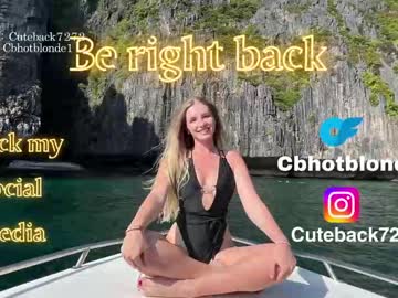 webcam girl cbhotblonde live cam image #5374378