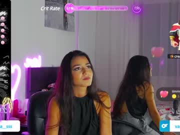 webcam girl florentina2004 live cam image #7123241