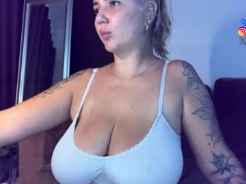 webcam girl _morpho_ live cam image #9827855