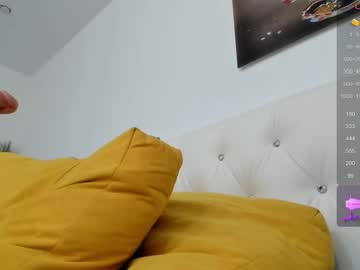 webcam girl _timeless_paradox live cam image #10479921