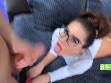 webcam couple crissalex333 live cam image #2214312