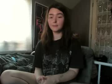 webcam girl soursou live cam image #11936511