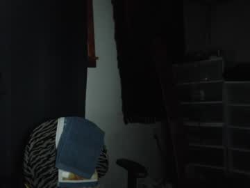 webcam man bedghost live cam image #774939