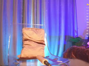 webcam girl michelleblow live cam image #12165777