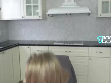 webcam couple milly____ live cam image #12351116