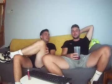 webcam man englishladxxx live cam image #6981236