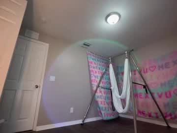 webcam girl hexivu live cam image #10207262