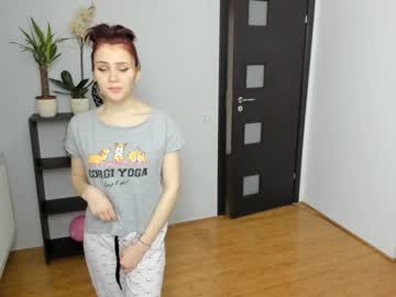 webcam girl inwardly_beautyy live cam image #1811817
