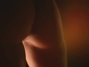 webcam girl rocknrose live cam image #11778627