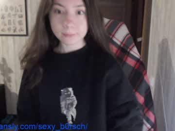 webcam girl sexy_b0rsch live cam image #2652172