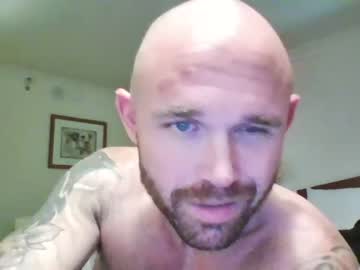 webcam man dmacmarine live cam image #1361158
