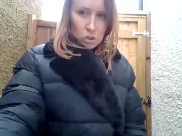 webcam girl eatmypie69 live cam image #7906455