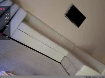 webcam girl hollyextra live cam image #9951161