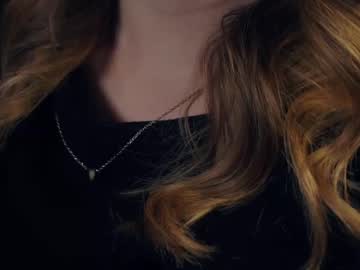 webcam girl rowenacroyle live cam image #11835777