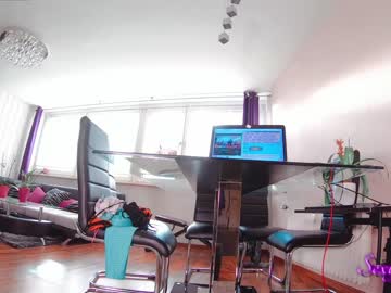 webcam couple sexydea live cam image #574677