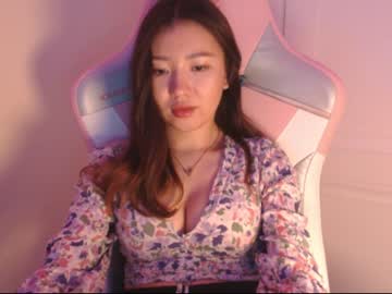 webcam girl aimeclarks live cam image #74281