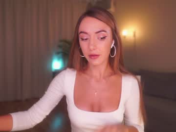 webcam girl alwayssomewhere live cam image #832770