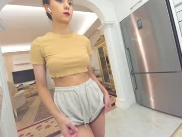 webcam girl ehotlovea live cam image #4309767