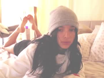 webcam girl kendalltyler live cam image #3313454