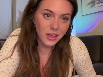 webcam girl lexasworld1 live cam image #11662297