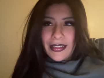 webcam girl pablosstable live cam image #4151873