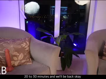 webcam couple _69596_flor_thi_320_31 live cam image #9415632