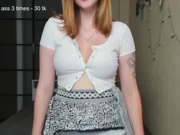 webcam girl tender_babe live cam image #10203791