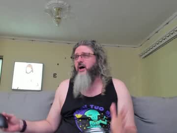 webcam couple cheeseburgerjesus live cam image #1249350