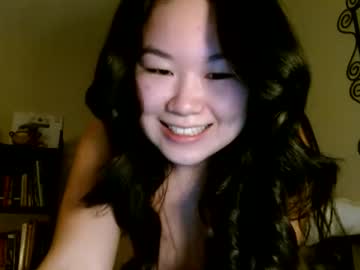webcam girl chloexkay live cam image #5354374