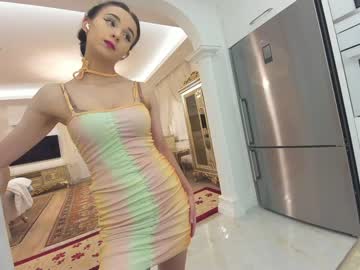 webcam girl ehotlovea live cam image #4207049