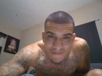 webcam man prisoner1503 live cam image #714519