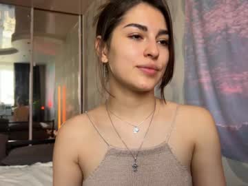 webcam girl sugar_morgan live cam image #9723642