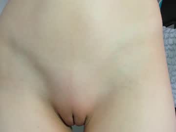 webcam girl _witch__ live cam image #2401511