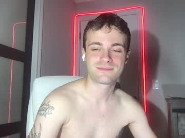webcam man fratbrox live cam image #6440845