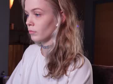 webcam girl tendertainted live cam image #3799427