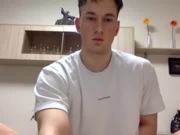 webcam man youcan__ live cam image #5406976