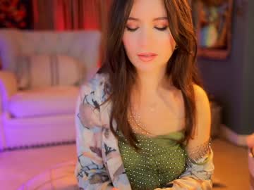 webcam girl _1s___ live cam image #10959826