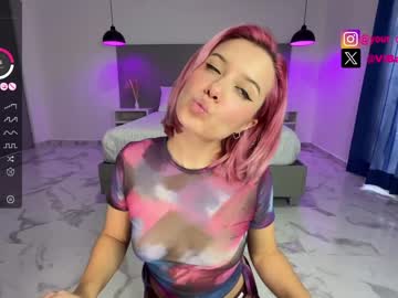 webcam couple _blowjob_queen_ live cam image #8322934