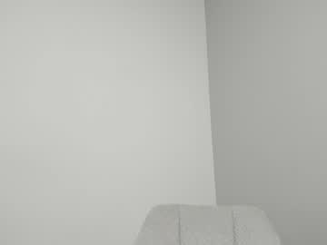 webcam girl coy_t66nager live cam image #11571139