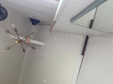 webcam girl emersoncane live cam image #12707826