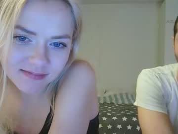 webcam couple saltpepper666 live cam image #4921326